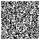 QR code with Home Interior Home Party Plan contacts