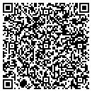 QR code with Nu Era Iron contacts
