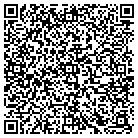 QR code with Ram Computing Services Inc contacts
