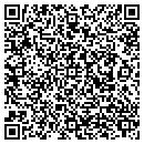 QR code with Power Trends Intl contacts