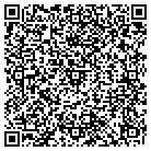 QR code with Payless Cigarettes contacts