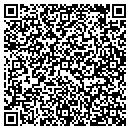 QR code with American Eagle Star contacts