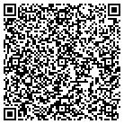 QR code with Wade Development Co Inc contacts