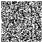 QR code with Cheyenne Self Storage contacts