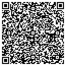 QR code with JLW Distributors contacts