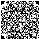 QR code with Community Health Rep Program contacts
