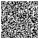 QR code with T R P Company contacts