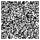 QR code with Cindy Mauck Facials contacts
