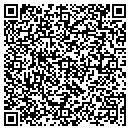 QR code with Sj Advertising contacts