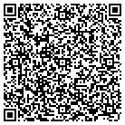 QR code with Ideal Marble & Granite contacts