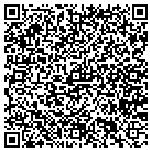 QR code with Diamond Travel Agency contacts