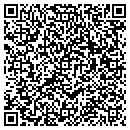 QR code with Kusasira Wear contacts