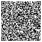 QR code with Sin City Tanning Salon contacts