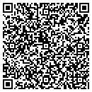 QR code with Cajun Connection contacts