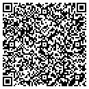 QR code with Bytes Rx contacts
