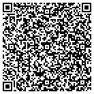 QR code with Regent Care Center Of Reno contacts