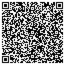 QR code with Kwik Kerb Appeal contacts
