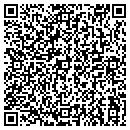 QR code with Carson Construction contacts