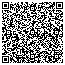 QR code with Kadder Enterprises contacts