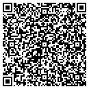 QR code with Nevada Div-Forstery contacts
