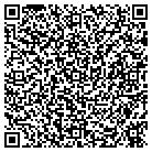 QR code with Jones Machine Works Inc contacts