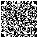 QR code with Screenmobile The contacts