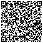QR code with Z Backline Productions contacts