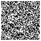 QR code with Midstate Specialties contacts
