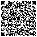 QR code with Molezzo Reporters contacts