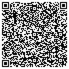 QR code with Carylon Corporation contacts