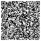QR code with Great Basin Imaging Woman's contacts
