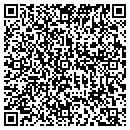 QR code with Van Heusen contacts