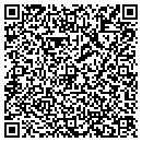QR code with Quant LLC contacts