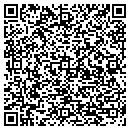 QR code with Ross Chiropractic contacts