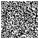 QR code with Cingular Wireless contacts
