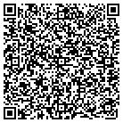 QR code with John M Rosenfeld Consulting contacts