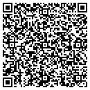 QR code with Rolling Whell Manor contacts