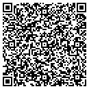 QR code with Len OBrien contacts