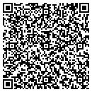 QR code with West Of Santa Fe contacts