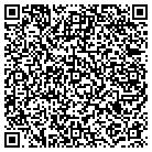 QR code with Cambridge Integrated Service contacts