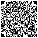 QR code with Kymofoam Inc contacts