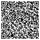QR code with Body Wise Intl Inc contacts