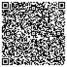 QR code with Dreamin Dog Publishing contacts