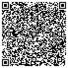 QR code with Sparks Music & Learning Center contacts