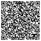 QR code with Bug-N-Out Pest Service contacts
