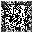 QR code with El Pollo Loco contacts