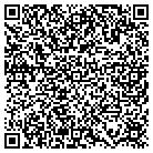 QR code with Petroleum Systems & Mntnc Inc contacts