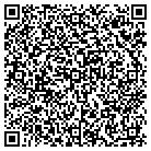 QR code with Bob Chaneys/Team You Shock contacts