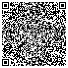 QR code with Las Vegas Intl Student Center contacts