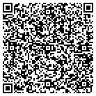 QR code with Phage Biotechnology Corp contacts